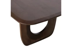 Soffbord Frequent
