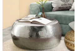 Soffbord Gedina 83 cm