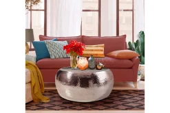 Soffbord Gedina 83 cm