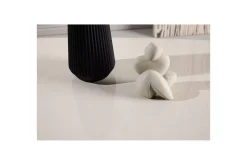 Soffbord Grönvik