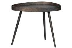 Soffbord Grov uppsättning av 2