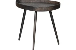 Soffbord Grov uppsättning av 2