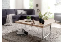 Soffbord Hocevar 120 cm