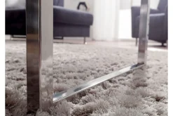 Soffbord Hocevar 120 cm
