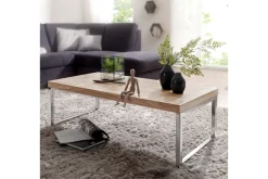 Soffbord Hocevar 120 cm