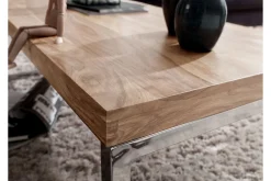 Soffbord Hocevar 120 cm