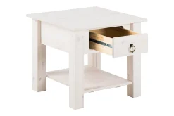 Soffbord Ines