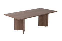 Soffbord Isami Valnöt