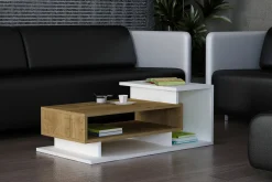 Soffbord Joshua 90 cm