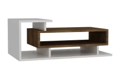 Soffbord Joshua 90 cm