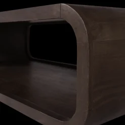 Soffbord Kinu 120 cm