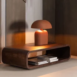 Soffbord Kinu 120 cm