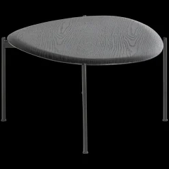 Soffbord Kota 92 cm