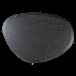 Soffbord Kota 92 cm