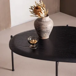 Soffbord Kota 92 cm