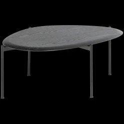 Soffbord Kota 92 cm