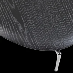 Soffbord Kota 92 cm