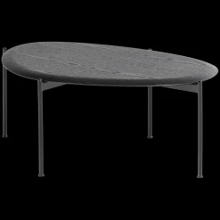 Soffbord Kota 92 cm