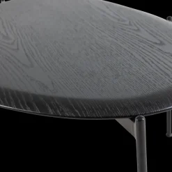 Soffbord Kota 92 cm