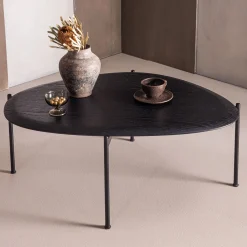 Soffbord Kota 92 cm