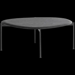 Soffbord Kota 92 cm
