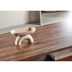 Soffbord Maglehem