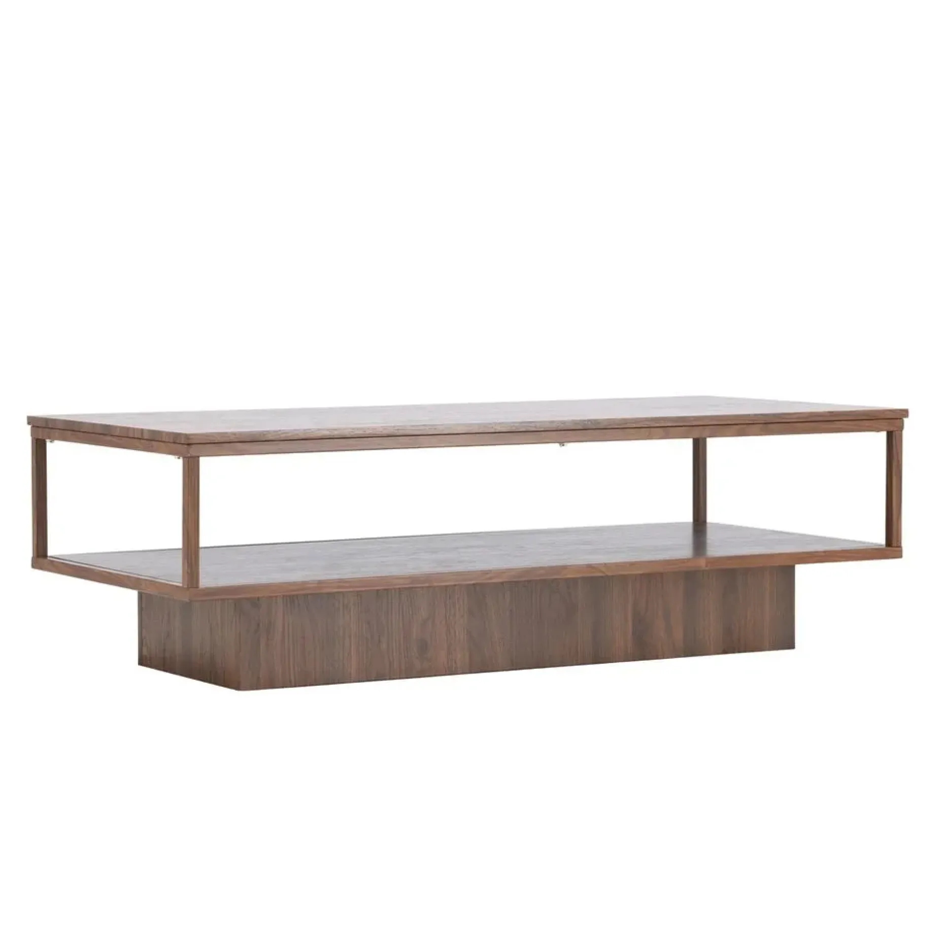 Soffbord Maglehem