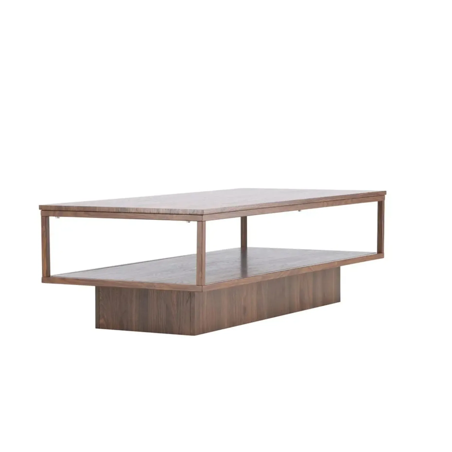 Soffbord Maglehem