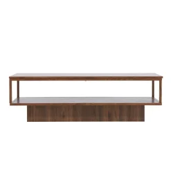 Soffbord Maglehem