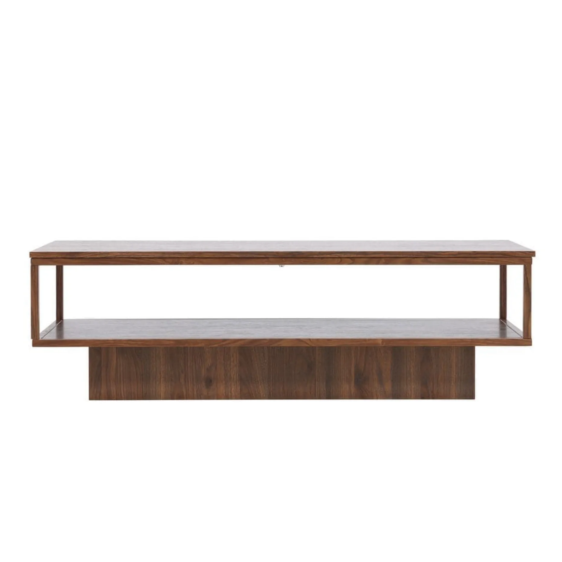 Soffbord Maglehem