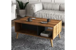 Soffbord Manko 90x54x90 cm
