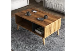 Soffbord Manko 90x54x90 cm