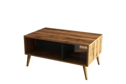Soffbord Manko 90x54x90 cm