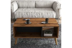 Soffbord Manko 90x54x90 cm