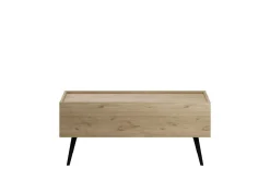 Soffbord Masao Ek
