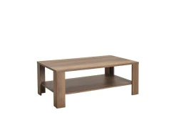 Soffbord Masao Valnöt