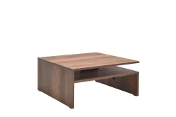 Soffbord Masao Valnöt
