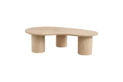 Soffbord Megg 130 cm
