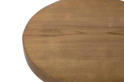 Soffbord Merritt 36 cm