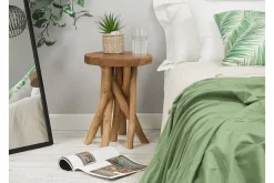 Soffbord Merritt 36 cm