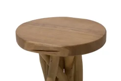 Soffbord Merritt 36 cm