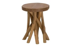Soffbord Merritt 36 cm