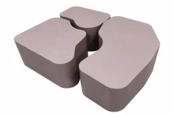 Soffbord Nordland 40 cm