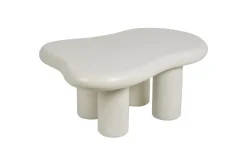 Soffbord Ondle