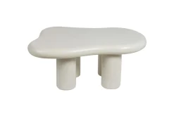 Soffbord Ondle