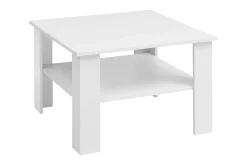Soffbord Rockowitz 60 cm