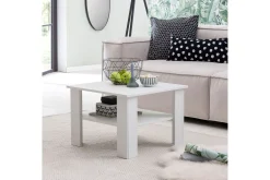 Soffbord Rockowitz 60 cm
