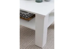 Soffbord Rockowitz 60 cm