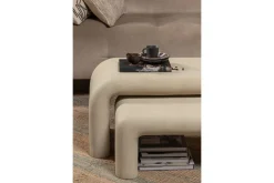 Soffbord Stani Set om 2