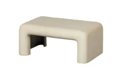 Soffbord Stani Set om 2